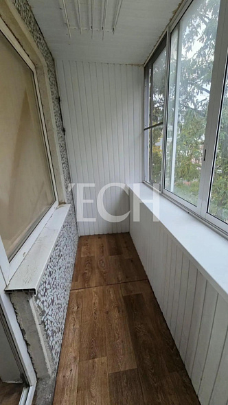 Продажа 3 комнатной квартиры, 47.5 м2, обл. Тульская, г. Узловая, улица Гагарина, 23 14