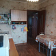 Продажа 3 комнатной квартиры, 55.8 м2, обл. Тульская, г. рабочий посёлок Новогуровский, Школьная улица, 24 20