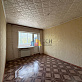 Продажа 2 комнатной квартиры, 50.2 м2, обл. Тульская, г. Венёв, микрорайон Южный, 10 13