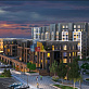 Продажа 2 комнатной квартиры, 81.69 м2, г. Тула, пл. Хлебная, д. 8 7