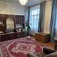 Продажа 1 комнатной квартиры, 43.4 м2, Московская железная дорога, станция Плеханово, 6 13