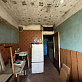 Продажа 3 комнатной квартиры, 64.8 м2, обл. Тульская, г. Тула, улица Фёдора Смирнова, 5 37