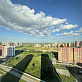 Продажа 2 комнатной квартиры, 64 м2, обл. Тульская, г. Тула, Новомосковская улица, 10А 71
