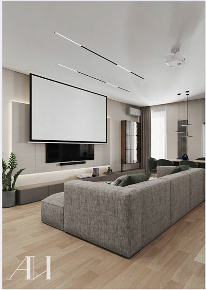 Продажа 3 комнатной квартиры, 116 м2, обл. Тульская, г. Тула, Гоголевская улица, 57 3