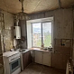 Продажа 2 комнатной квартиры, 43 м2, обл. Тульская, г. Тула, улица Революции, 28 23