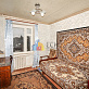 Продажа 3 комнатной квартиры, 58.7 м2, 301382, обл. Тульская, р-н. Алексинский, рп. Новогуровский, ул. Мира, д. 10 15