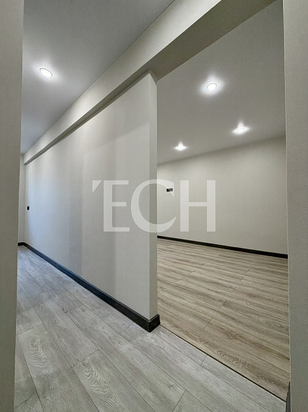 Продажа 1 комнатной квартиры, 30 м2, обл. Тульская, г. Тула, 2-й проезд Металлургов, 8 2