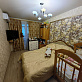 Продажа 3 комнатной квартиры, 63.8 м2, обл. Тульская, г. Тула, улица Кауля, 11к1 25