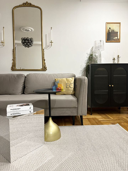 Продажа 3 комнатной квартиры, 90.5 м2, обл. Тульская, г. Тула, улица Дзержинского, 10 11