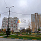 Продажа 1 комнатной квартиры, 36 м2, обл. Тульская, г. Тула, улица Павшинский Мост, 1к4 12