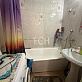 Продажа 2 комнатной квартиры, 50.4 м2, обл. Тульская, г. Тула, улица Фрунзе, 11 29