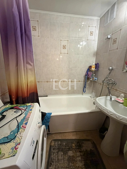 Продажа 2 комнатной квартиры, 50.4 м2, обл. Тульская, г. Тула, улица Фрунзе, 11 11