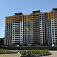 Продажа 3 комнатной квартиры, 80.2 м2, обл. Тульская, г. село Осиновая Гора, улица Аркадия Шипунова, 1 5