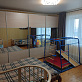 Продажа 2 комнатной квартиры, 70 м2, обл. Тульская, г. Тула, улица Металлургов, 106 15
