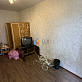Продажа 3 комнатной квартиры, 59 м2, обл. Тульская, г. 59, улица Металлургов, 59, подъезд 3 20