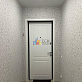 Продажа 2 комнатной квартиры, 45.8 м2, обл. Тульская, г. Тула, улица Калинина, 79 21