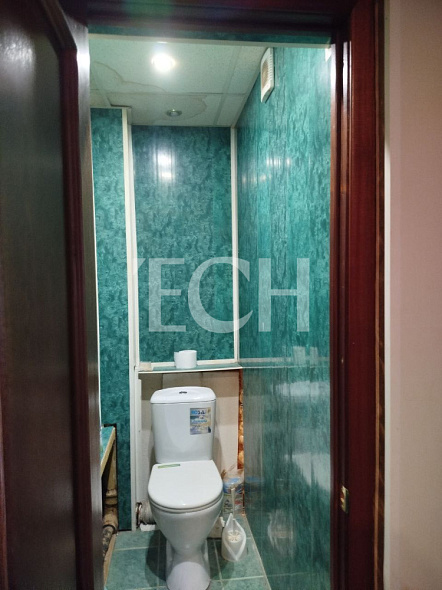 Продажа 3 комнатной квартиры, 72.2 м2, обл. Тульская, г. Алексин, Тульская улица, 135к1 11