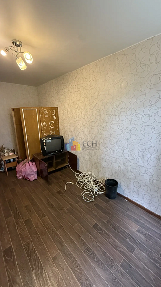Продажа 3 комнатной квартиры, 59 м2, обл. Тульская, г. 59, улица Металлургов, 59, подъезд 3 4