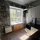 Продажа 1 комнатной квартиры, 32 м2, обл. Тульская, г. Тула, улица Прокудина, 1 19