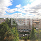 Продажа 2 комнатной квартиры, 45.5 м2, обл. Тульская, г. сельский посёлок Ленинский, улица Микрорайон, 3 22