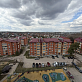 Продажа 2 комнатной квартиры, 72.3 м2, обл. Тульская, г. Новомосковск, Пионерская улица, 18Дк2 60