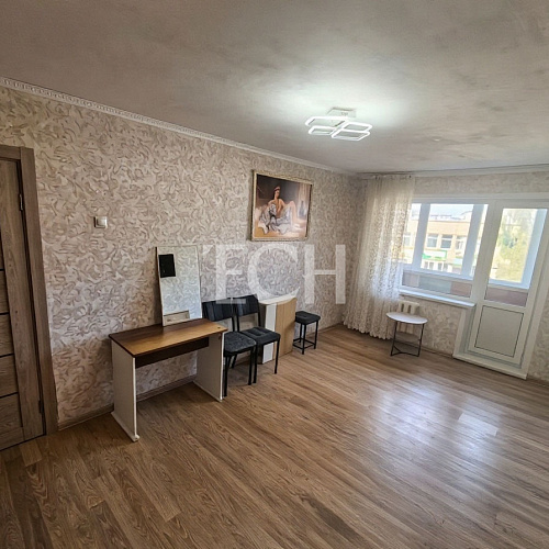 Продажа 1 комнатной квартиры, 30.8 м2, обл. Тульская, г. Венёв, микрорайон Южный, 21 