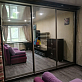 Продажа 1 комнатной квартиры, 35 м2, обл. Тульская, г. Тула, улица Калинина, 22к1 27
