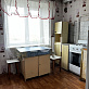 Продажа 1 комнатной квартиры, 32.4 м2, Тула, посёлок Скуратовский, посёлок Комсомольский, 1к1 31