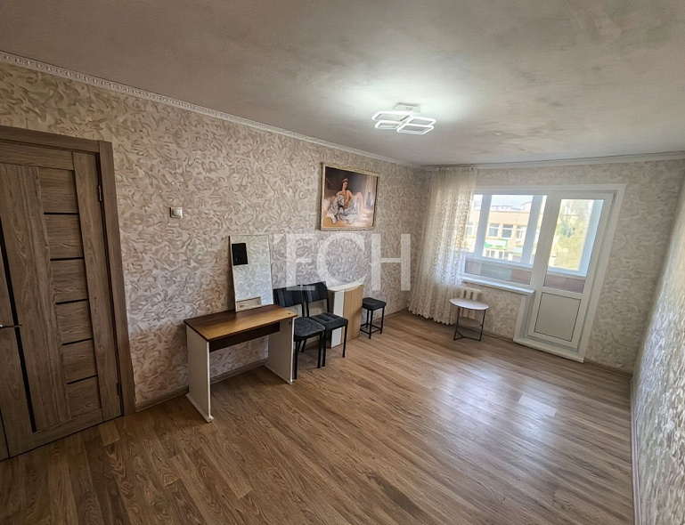 Продажа 1 комнатной квартиры, 30.8 м2, обл. Тульская, г. Венёв, микрорайон Южный, 21 1