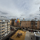 Продажа 1 комнатной квартиры, 42.8 м2, обл. Тульская, г. Тула, улица Смидович, 18Б 32