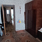 Продажа 3 комнатной квартиры, 66.1 м2, обл. Тульская, г. Алексин, улица Болотова, 14 16