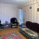 Продажа 2 комнатной квартиры, 43 м2, 300026, обл. Тульская, г. Тула, пр-кт. Ленина, д. 137 10