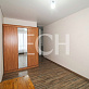 Продажа 1 комнатной квартиры, 44 м2, обл. Тульская, г. Тула, улица Сурикова, 22 23
