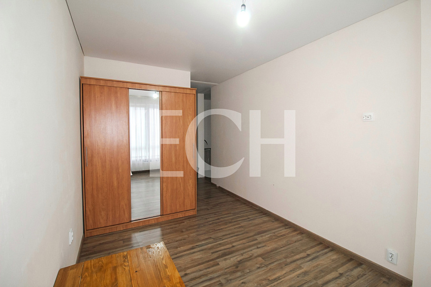 Продажа 1 комнатной квартиры, 44 м2, обл. Тульская, г. Тула, улица Сурикова, 22 6