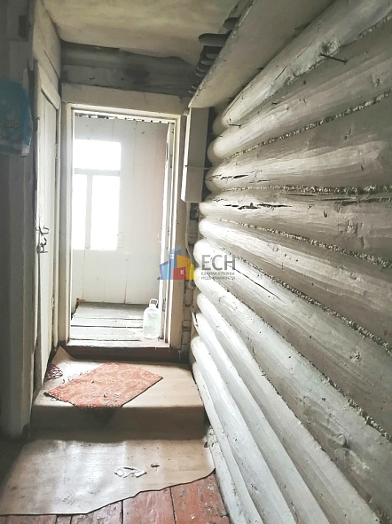 Многокомнатная квартира, 30 м2, обл. Тульская, г. Тула, улица Дзержинского, 21 4