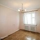 Продажа 3 комнатной квартиры, 68 м2, обл. Тульская, г. Тула, проспект Ленина, 120 34