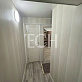 Продажа 1 комнатной квартиры, 30 м2, обл. Тульская, г. рабочий посёлок Волово, улица Хрунова, 16 15