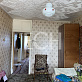 Продажа 3 комнатной квартиры, 68.7 м2, обл. Тульская, г. сельский посёлок Ревякино, улица Мира, 2 34