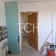 Продажа 2 комнатной квартиры, 48.75 м2, обл. Тульская, г. Тула, Новомедвенский проезд, 6А 47