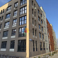 Продажа 2 комнатной квартиры, 61.97 м2, обл. Тульская, г. посёлок Молодёжный, улица Вадима Усова, 24 13