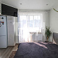 Продажа Студия комнатной квартиры, 27.1 м2, обл. Тульская, г. микрорайон Петровский квартал, улица Ивана Бунина, 3 25