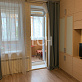 Продажа 3 комнатной квартиры, 88 м2, обл. Тульская, г. Тула, проспект Ленина, 88 13