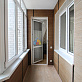 Многокомнатная квартира, 124 м2, обл. Тульская, г. Тула, улица Максима Горького, 1Б 49