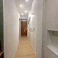 Продажа 2 комнатной квартиры, 56 м2, обл. Тульская, г. Тула, улица Металлургов, 84 25