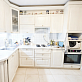 Продажа 3 комнатной квартиры, 73.5 м2, обл. Тульская, г. Тула, проспект Ленина, 88 11