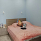 Продажа 1 комнатной квартиры, 40.4 м2, обл. Тульская, г. городской округ Тула, посёлок Иншинский, 4Б 20