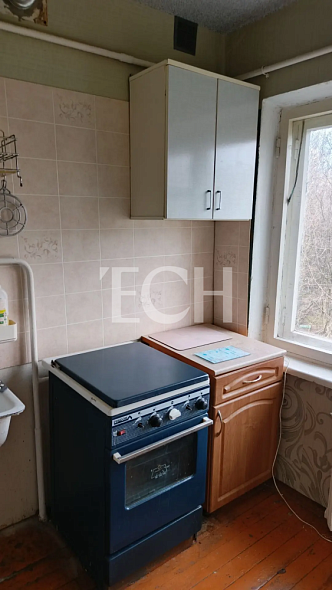 Продажа 2 комнатной квартиры, 45.1 м2, обл. Тульская, г. микрорайон Мясново, улица Маршала Жукова, 10А 13