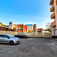 Продажа 3 комнатной квартиры, 85.3 м2, обл. Тульская, г. Тула, улица Клары Цеткин, 18 27