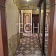 Продажа 3 комнатной квартиры, 56 м2, обл. Тульская, г. посёлок Молодёжный, Центральная улица, 4 39