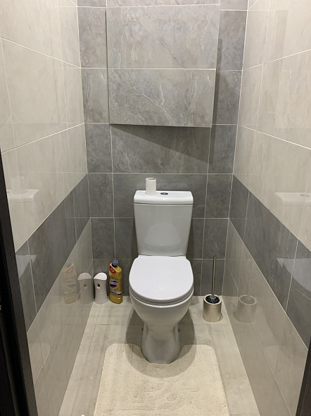 Продажа 3 комнатной квартиры, 95 м2, обл. Тульская, г. Тула, улица Металлургов, 108 8